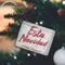 Esta Navidad - Pablo Payson lyrics