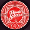 Bombstrikes: The Best Of 2019, 2019