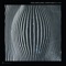 Distant Planets (Mario Basanov Vocal Remix) [feat. Liu Bei] artwork