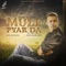 Mull Pyar Da ft. Deep Jandu - Harvy Sandhu lyrics