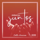 Alabemos Juntos, Vol. 1 artwork