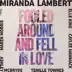 Fooled Around and Fell in Love (feat. Maren Morris, Elle King, Ashley McBryde, Tenille Townes & Caylee Hammack) song reviews