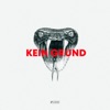 Kein Grund by Lil Lano iTunes Track 1