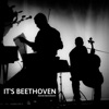 It's Beethoven