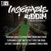 Unstoppable Riddim (Remastered)