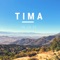 Ya Lo Sé - Tima lyrics