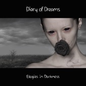 Elegies in Darkness (Deluxe Edition) artwork