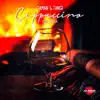 Cappuccino (feat. Jailhouse) - Single album lyrics, reviews, download