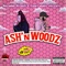 Me & My Og (feat. Supa Bwe & Ashlee Bankz) - Sunny Woodz lyrics