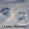 Lyanna Mormont - Single
