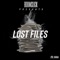 25 - Boiimslick lyrics