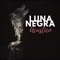 Luna Negra - Beltran lyrics