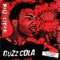 Buzz Cola - PYRXCITER lyrics