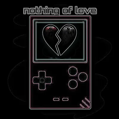 Nothing of Love (feat. Lil' Tom & JanitoMalacatoso) - Single - SBS