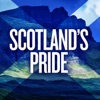 Scotland's Pride, 2020