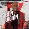 La Bendición