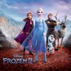 Frozen 2 (Banda Sonora Original en Español)