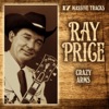 Ray Price - Night Life