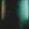 Sal Vle (feat. Dj Benjimix, Gellokeyzz, T.P Rylax & G-Mixx) [Remix] - Single