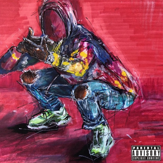 Cover artwork for Gunnlib