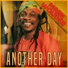 Another Day - Single