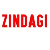 Nadeem Saifi - Zindagi