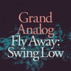 Fly Away_Swing Low - Single