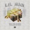 Off the Block (feat. K2k Travy) - LIL MAN lyrics