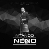 Nono artwork