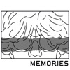 Memories - Single