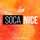 Soca Nice