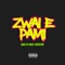 Zwai E Pami (feat. Gol$Niggah) - Iski lyrics