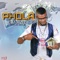 E Money (feat. Elcee Gweja) - Omo Phola lyrics