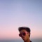 Boy Bi - Mad Tsai lyrics