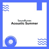 Acoustic Summer (Acoustic) artwork