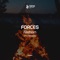 Fireborn - Forces lyrics