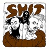 Shit With Troy Demo - EP