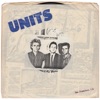 Units - EP