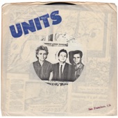 Units - EP