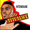 Ayivalwe - Single