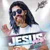 Jesús (BOUE Remix) - Single album lyrics, reviews, download
