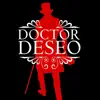 Doctor Deseo