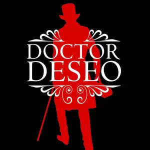 Doctor Deseo