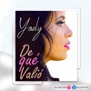 De Qué Valió - Single