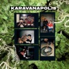 Karavanapolis - EP
