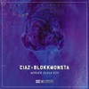 Mörder Dicka Eis (feat. Blokkmonsta) - Single