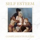 COMPLIMENTS PLEASE cover art