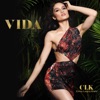 Vida - Single