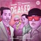 Tu Dealer (feat. Arcángel, Darell, Casper & Nio García) artwork