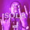 Sola - Mostone lyrics
